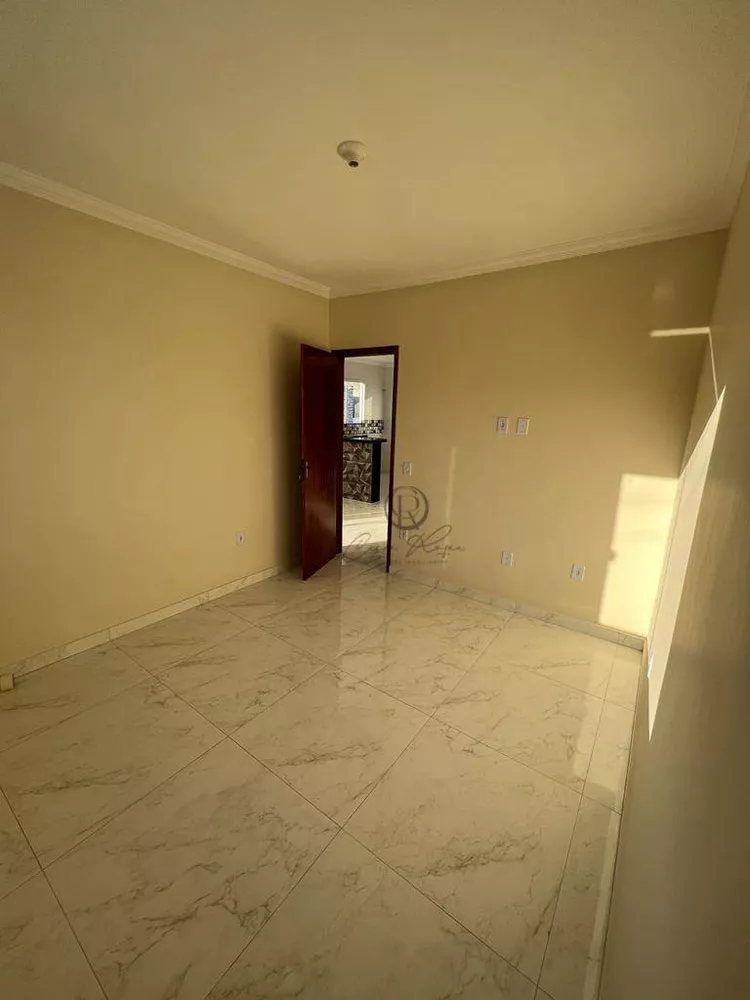 Casa de Condomínio, 2 quartos - Foto 9