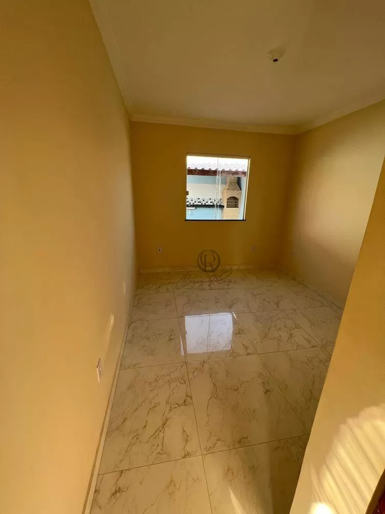Casa de Condomínio, 2 quartos - Foto 7