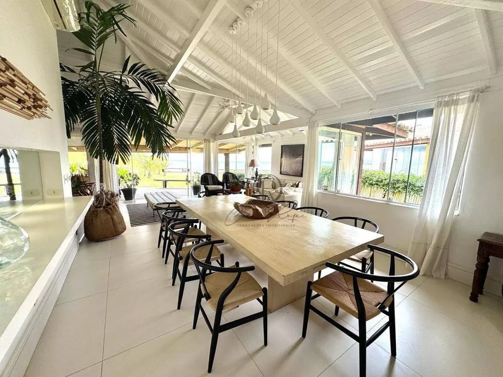 Casa de Condomínio, 5 quartos - Foto 3