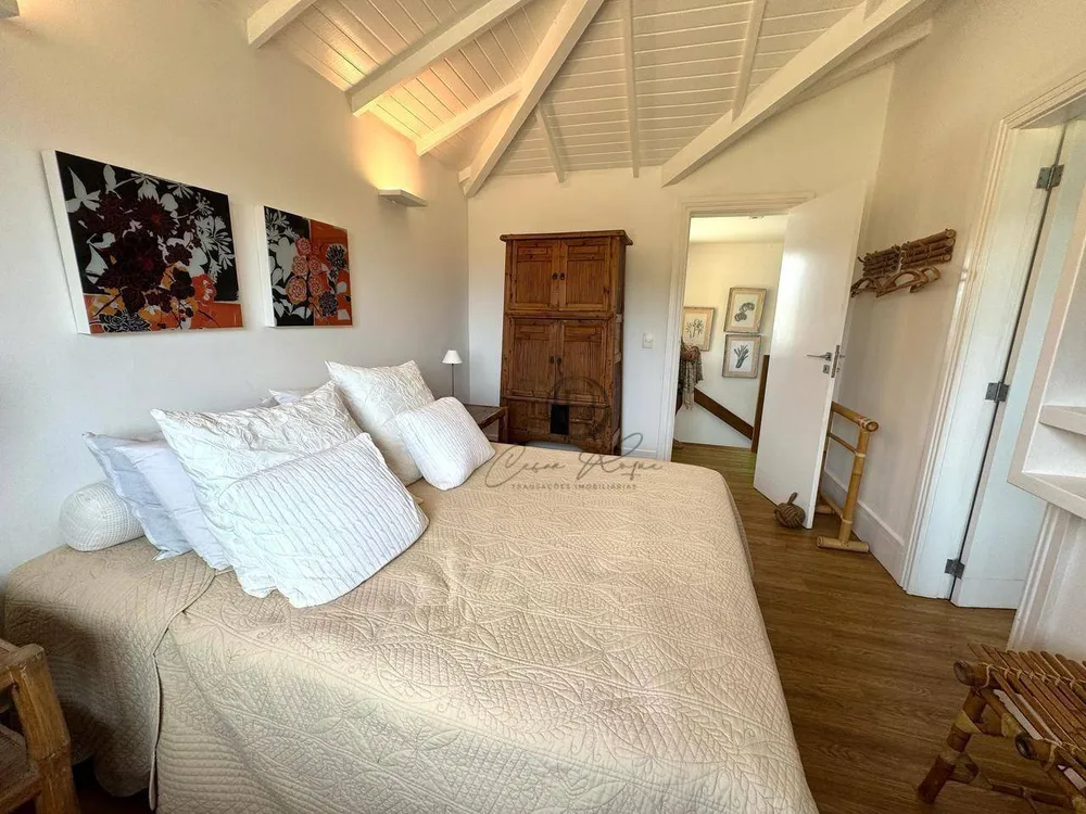 Casa de Condomínio, 5 quartos - Foto 19