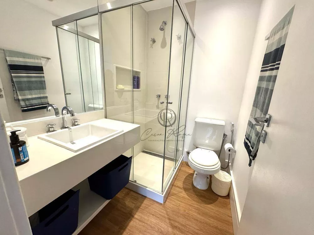 Casa de Condomínio, 5 quartos - Foto 7