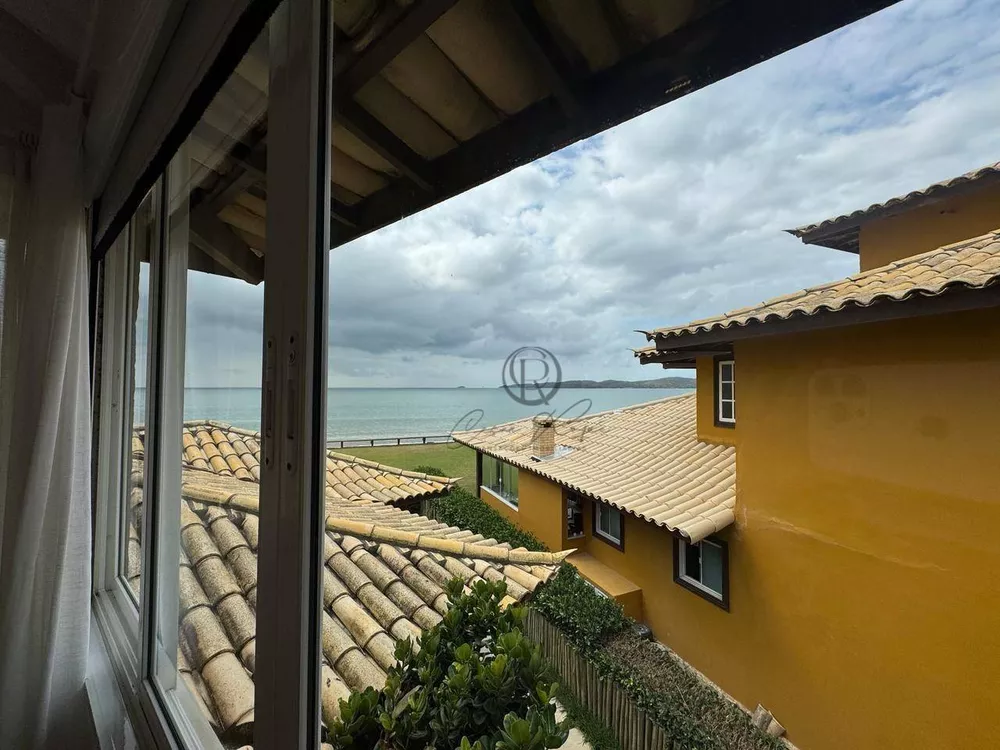 Casa de Condomínio, 5 quartos - Foto 4