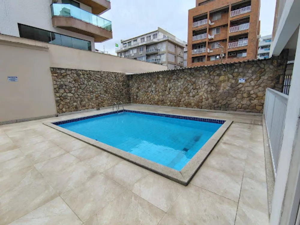Cobertura, 3 quartos, 200 m² - Foto 21