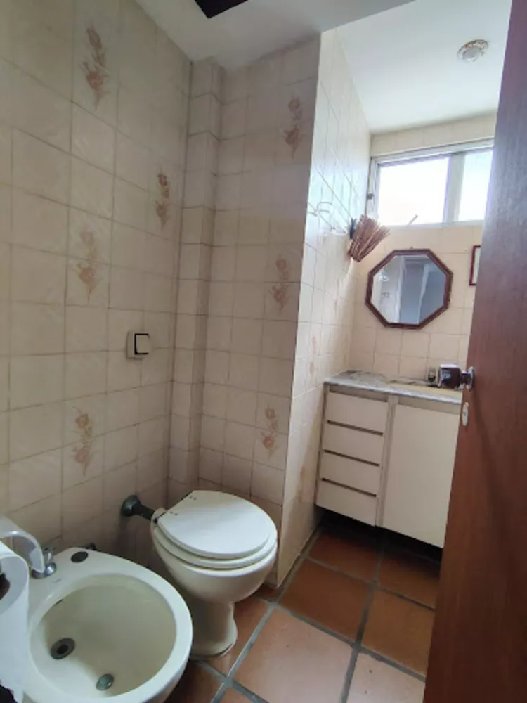 Cobertura, 3 quartos, 200 m² - Foto 8