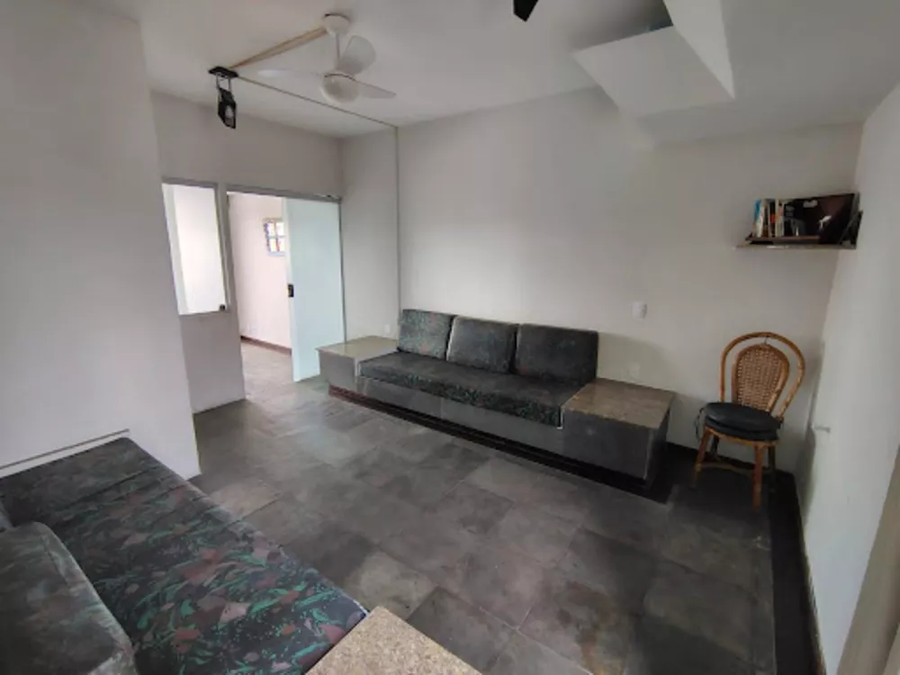 Cobertura, 3 quartos, 200 m² - Foto 3
