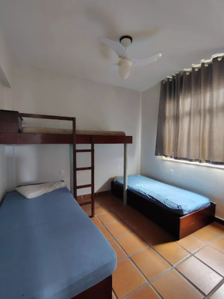 Cobertura, 3 quartos, 200 m² - Foto 9