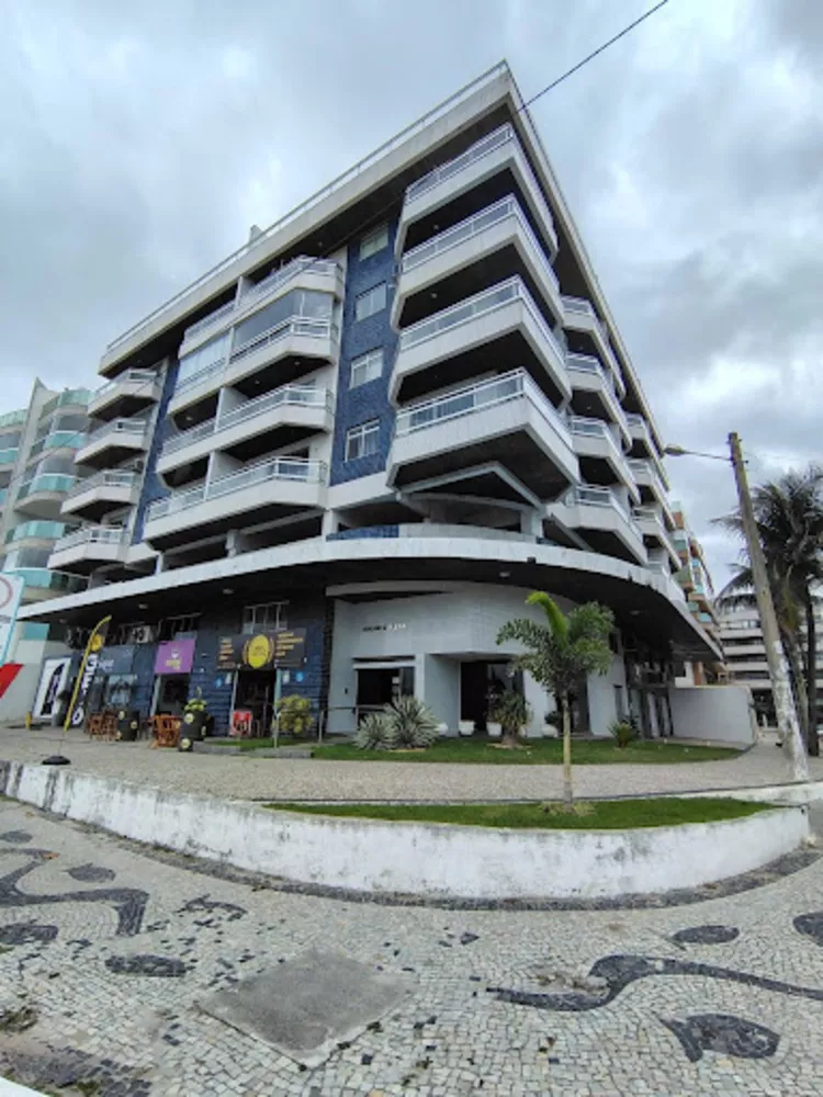 Cobertura, 3 quartos, 200 m² - Foto 17