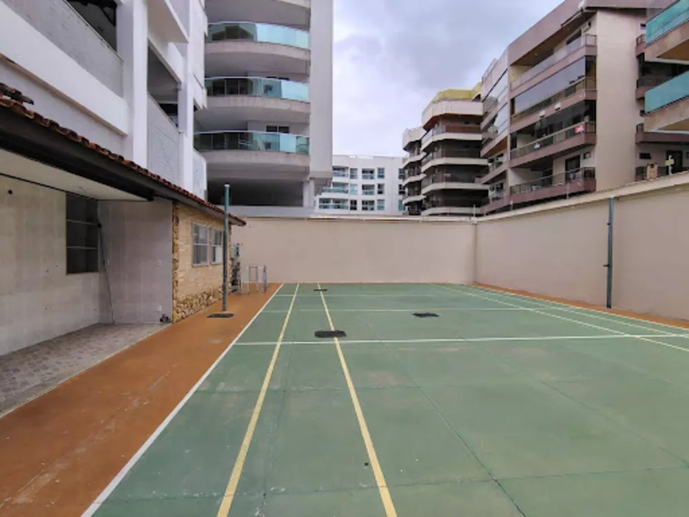 Cobertura, 3 quartos, 200 m² - Foto 20