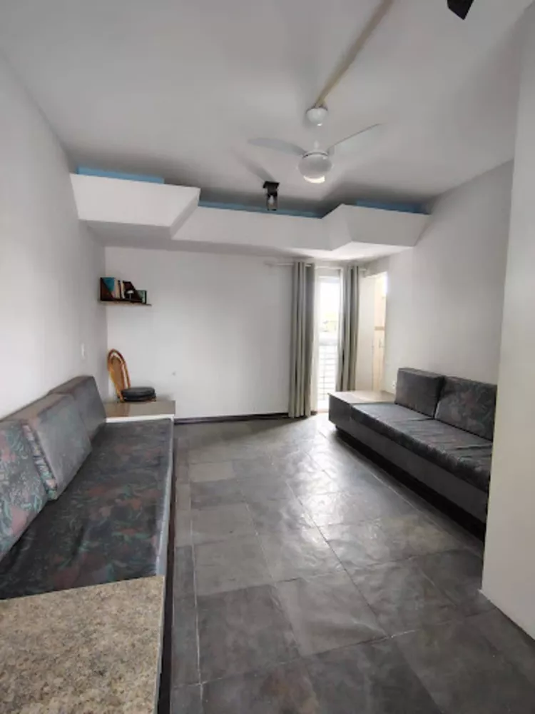 Cobertura, 3 quartos, 200 m² - Foto 5