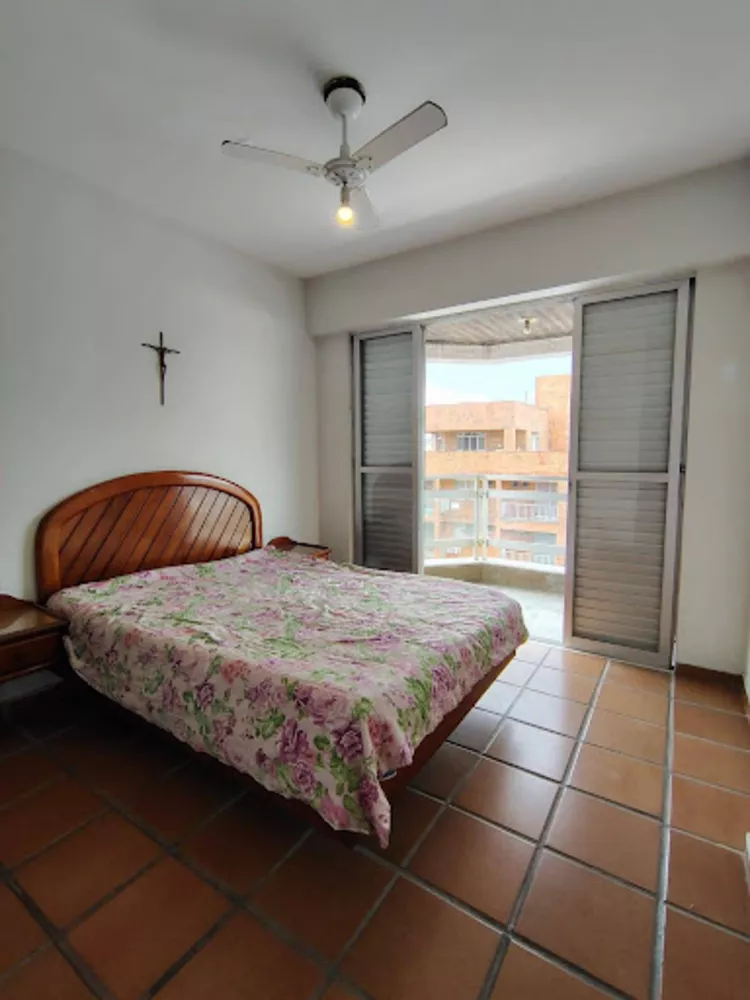 Cobertura, 3 quartos, 200 m² - Foto 12