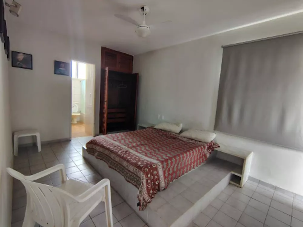 Cobertura, 3 quartos, 200 m² - Foto 11