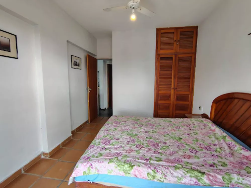 Cobertura, 3 quartos, 200 m² - Foto 10