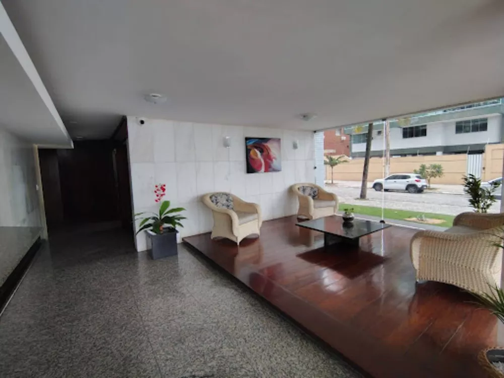 Cobertura, 3 quartos, 200 m² - Foto 18