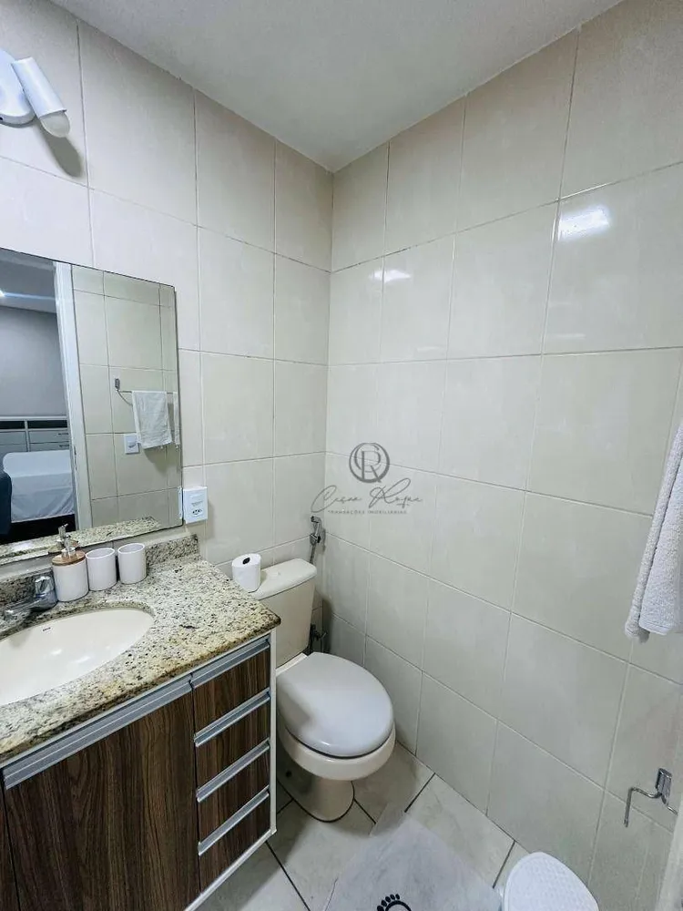 Apartamento, 2 quartos, 95 m² - Foto 9