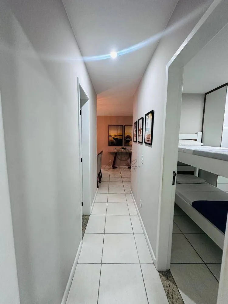 Apartamento, 2 quartos, 95 m² - Foto 10