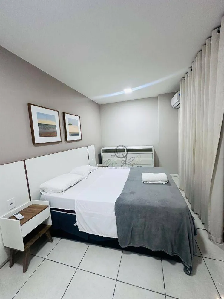 Apartamento, 2 quartos, 95 m² - Foto 4