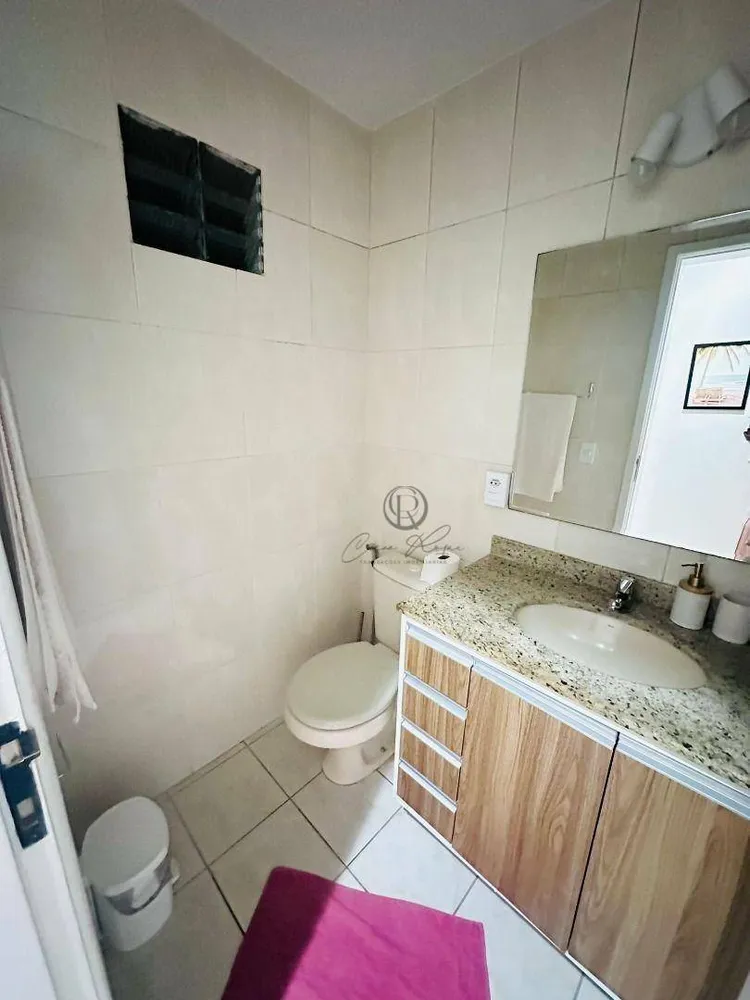 Apartamento, 2 quartos, 95 m² - Foto 7