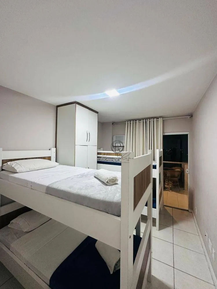 Apartamento, 2 quartos, 95 m² - Foto 8
