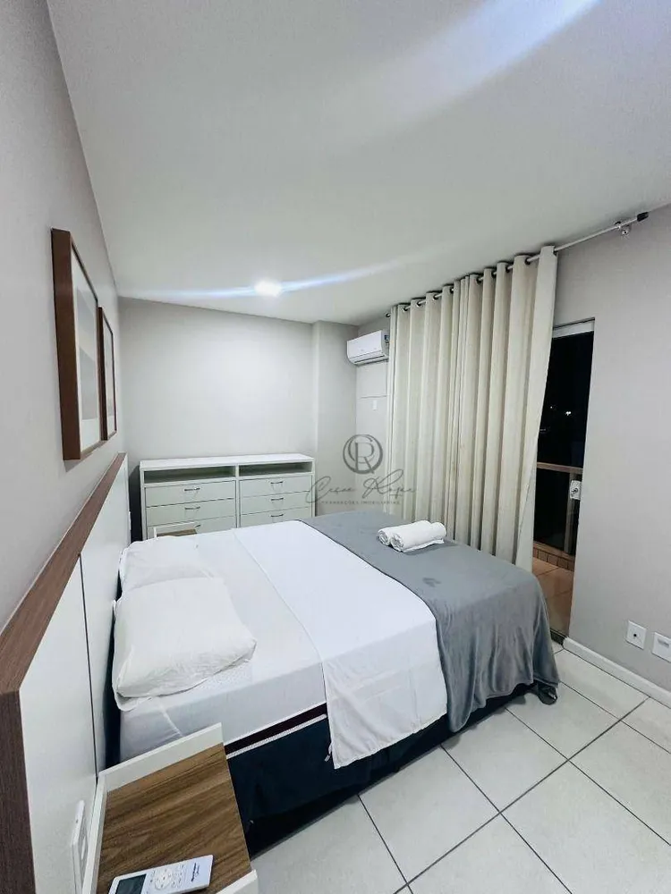 Apartamento, 2 quartos, 95 m² - Foto 5