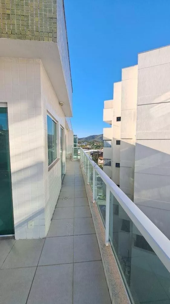 Cobertura, 3 quartos, 223 m² - Foto 11