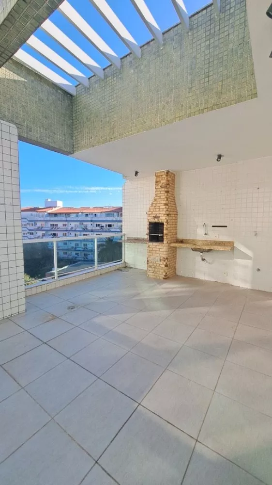 Cobertura, 3 quartos, 223 m² - Foto 14