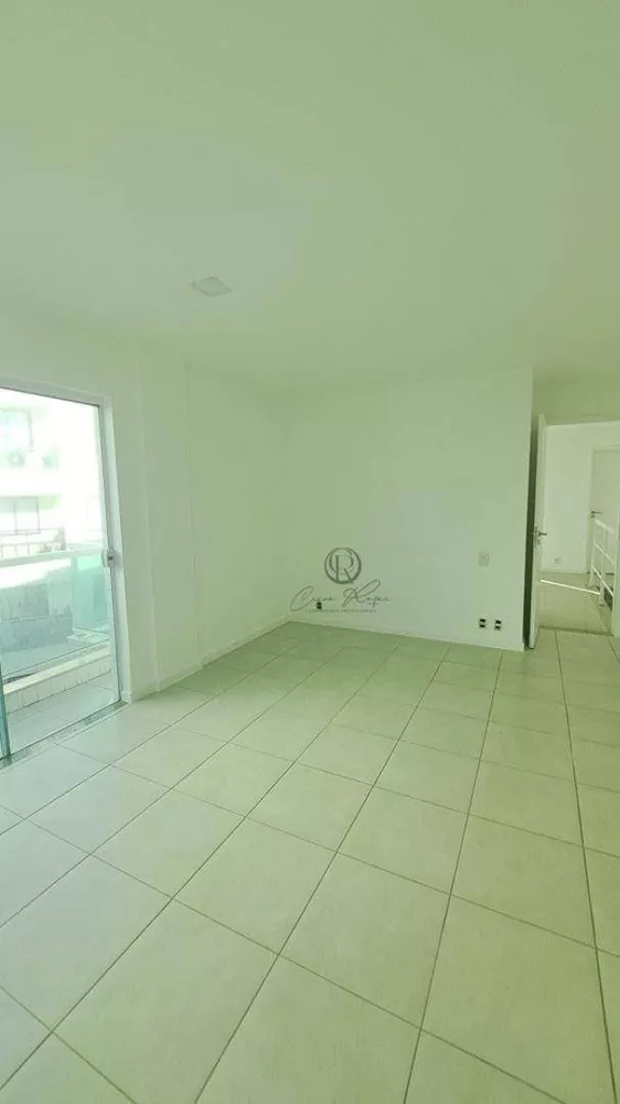 Cobertura, 3 quartos, 223 m² - Foto 9
