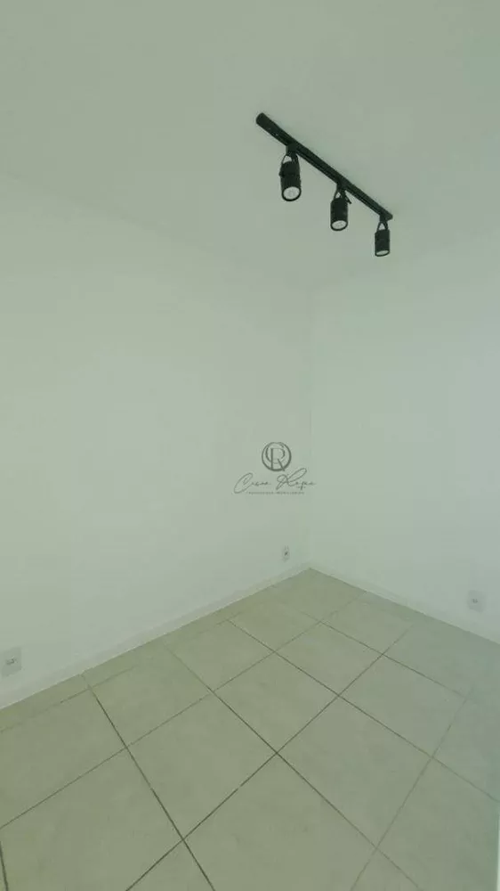 Cobertura, 3 quartos, 223 m² - Foto 7