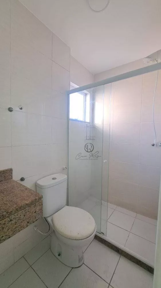 Cobertura, 3 quartos, 223 m² - Foto 3