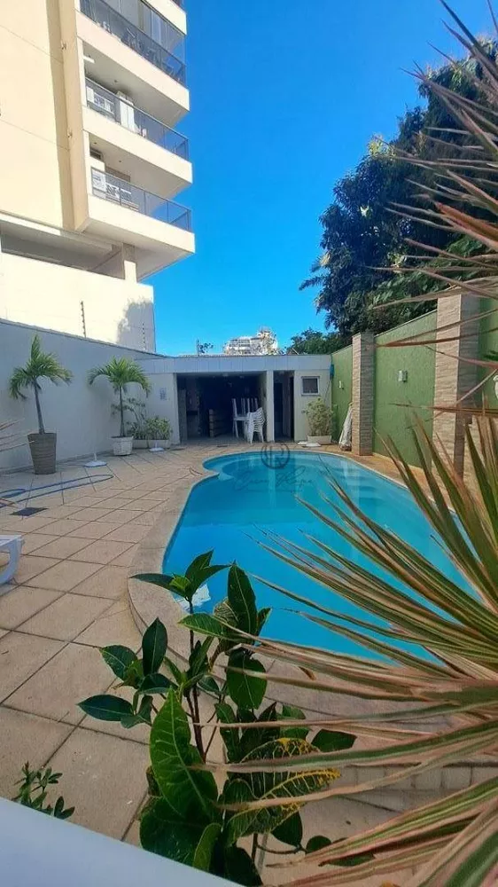 Cobertura, 3 quartos, 223 m² - Foto 12
