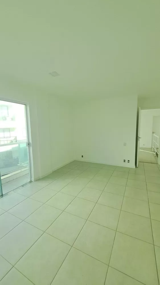 Cobertura, 3 quartos, 223 m² - Foto 13