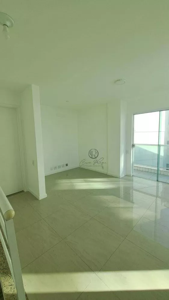 Cobertura, 3 quartos, 223 m² - Foto 6