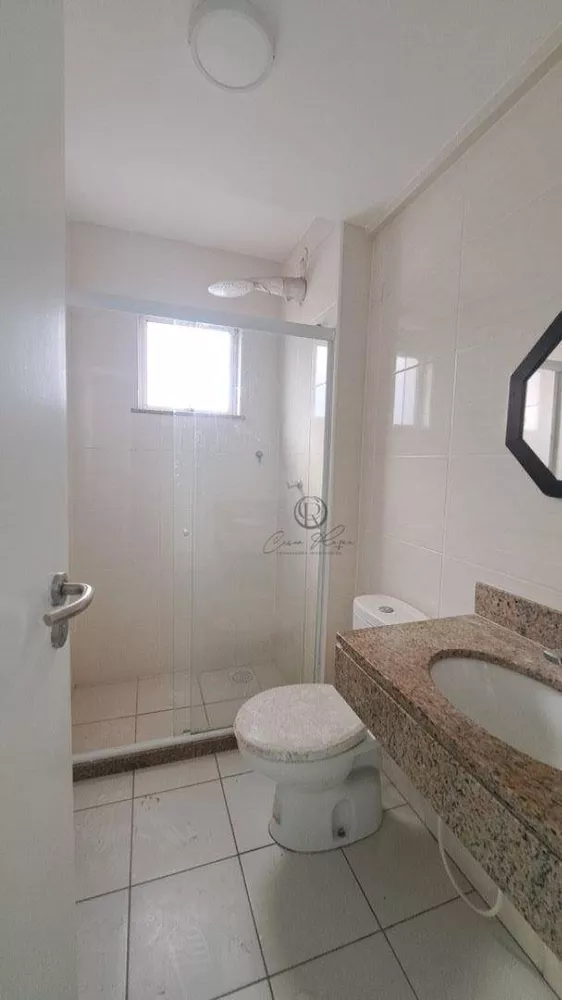 Cobertura, 3 quartos, 223 m² - Foto 5