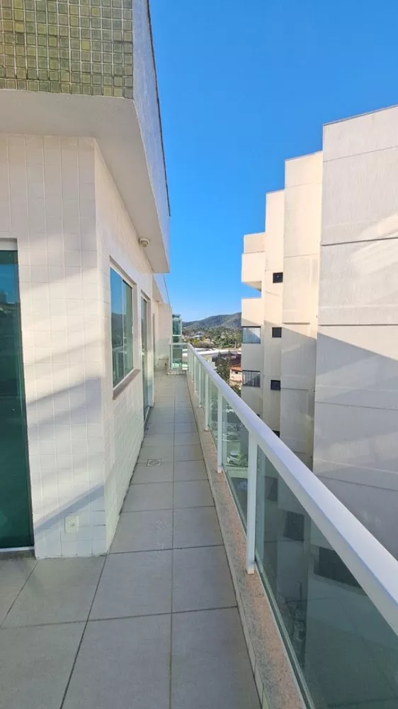 Cobertura, 3 quartos, 223 m² - Foto 15