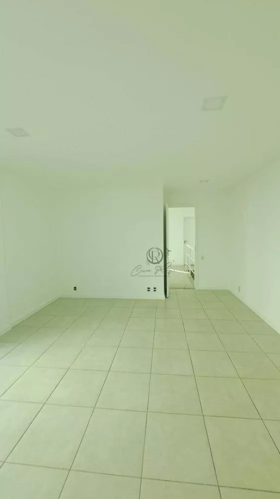 Cobertura, 3 quartos, 223 m² - Foto 8