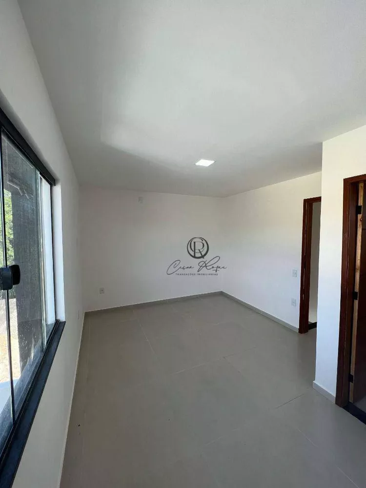Casa, 3 quartos, 150 m² - Foto 11