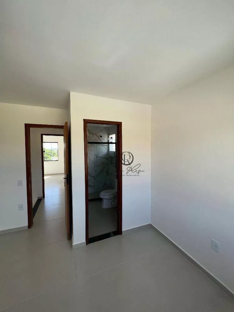 Casa, 3 quartos, 150 m² - Foto 14