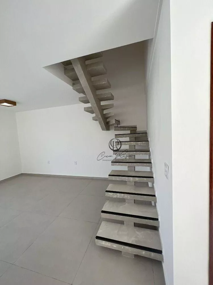 Casa, 3 quartos, 150 m² - Foto 8