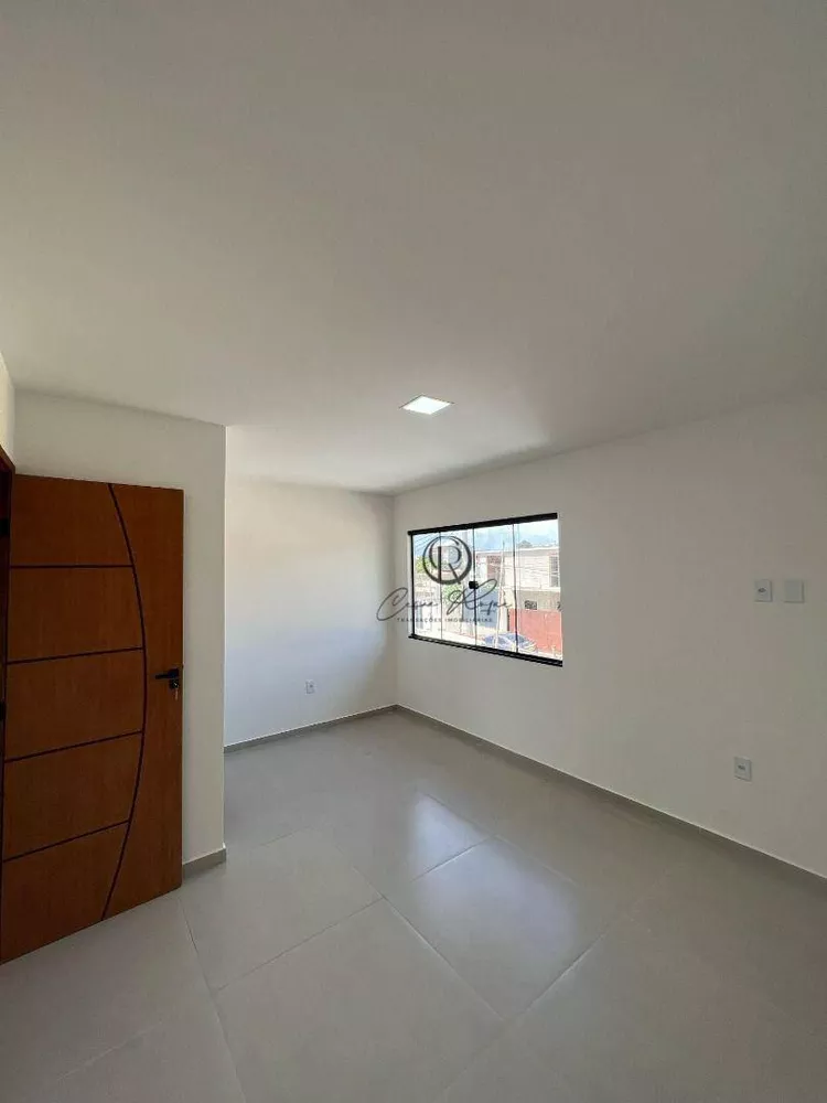 Casa, 3 quartos, 150 m² - Foto 15