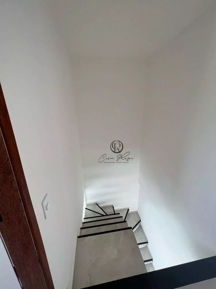 Casa, 3 quartos, 150 m² - Foto 10