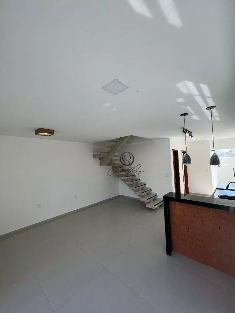 Casa, 3 quartos, 150 m² - Foto 5