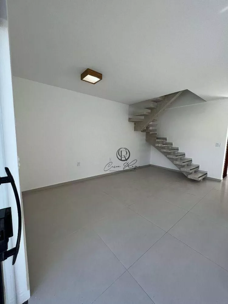 Casa, 3 quartos, 150 m² - Foto 2