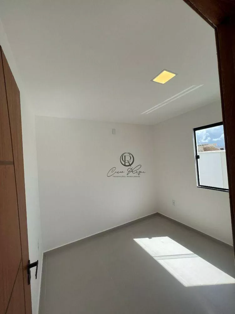 Casa, 3 quartos, 150 m² - Foto 6