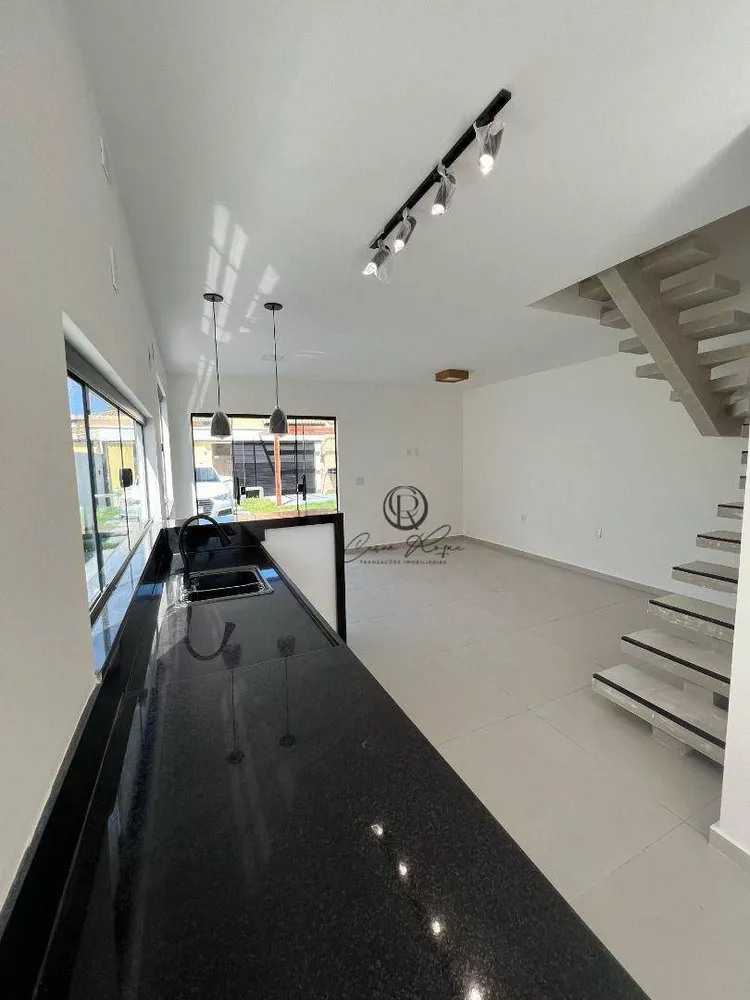 Casa, 3 quartos, 150 m² - Foto 9