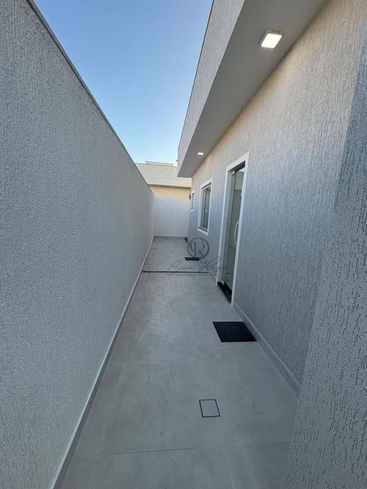 Casa, 2 quartos, 60 m² - Foto 12