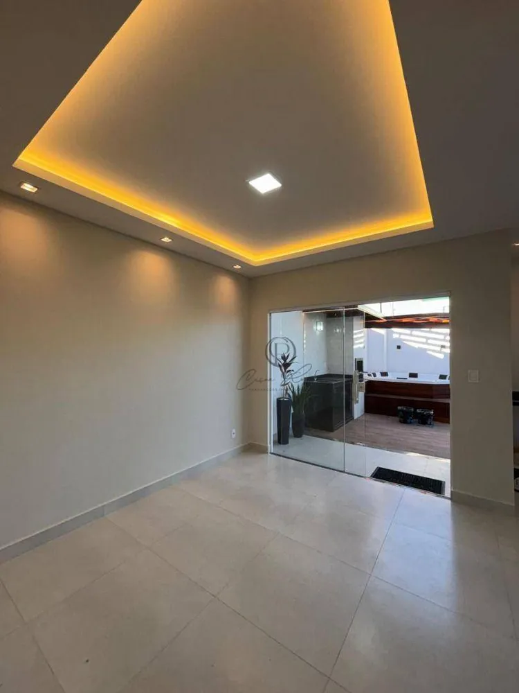 Casa, 2 quartos, 60 m² - Foto 4