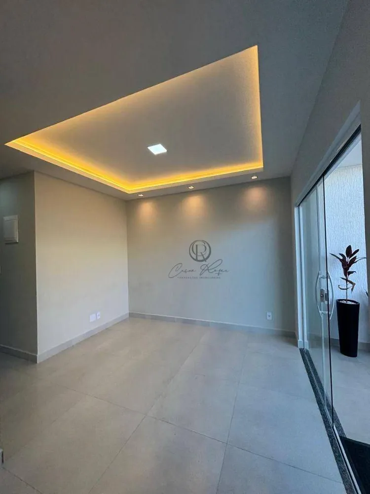 Casa, 2 quartos, 60 m² - Foto 2