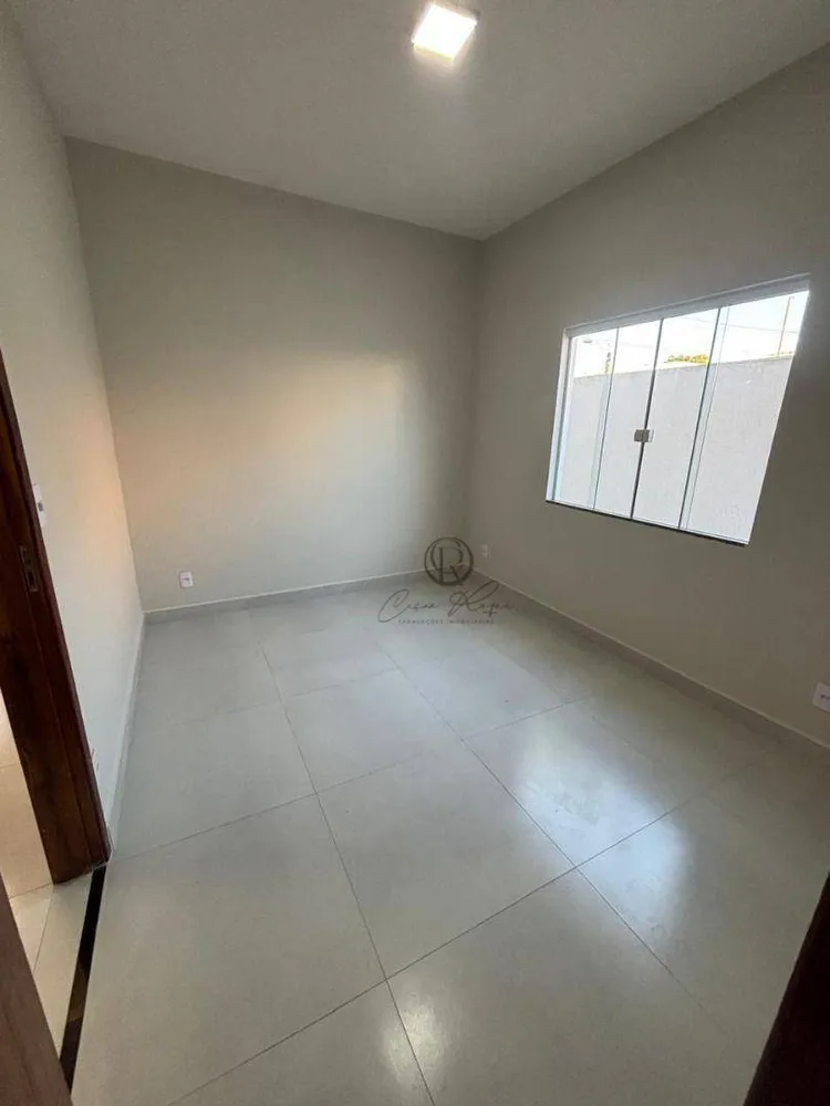 Casa, 2 quartos, 60 m² - Foto 8