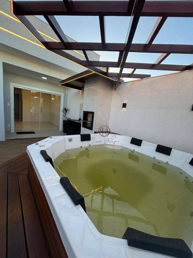 Casa, 2 quartos, 60 m² - Foto 21