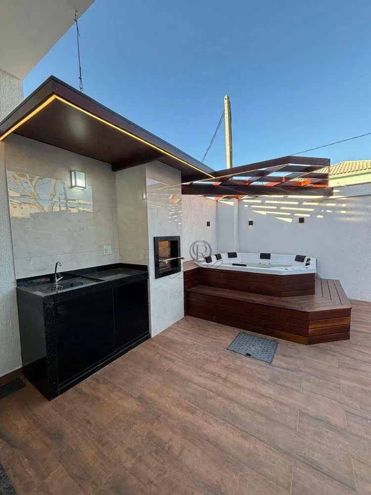 Casa, 2 quartos, 60 m² - Foto 18
