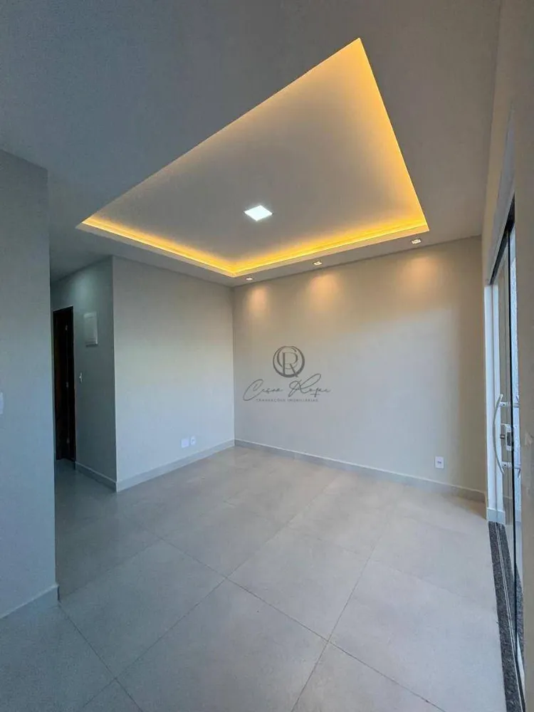 Casa, 2 quartos, 60 m² - Foto 27